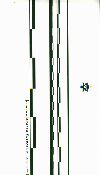 episode 2002 Stereo Futureʥƥ쥪ե塼㡼(2000)29,717cm 