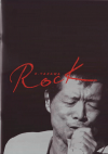 E.YAZAWA ROCK(2009)Σ£Ƚ 