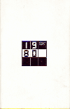 ʥ塼ϥޥ(2003)14,322cm 