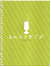 ǥ(2008)ʥץ쥹ȡˡ2127,5cmϡ14P 