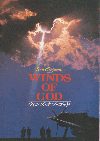 WINDS OF GOD　ウィンズ・オブ・ゴッド(1995)［Ａ４判］ 