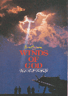 WINDS OF GOD󥺡֡å(1995)ΣȽ 