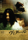 (2004)ʥץ쥹ȡˡΣ£Ƚϡ10P 