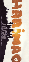 ϥޥ(1989)ʥץ쥹ȡˡ36,517,2cmϡʻޤ 