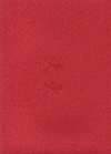 火火（ひび）(2004)［23,7×17cm］ 