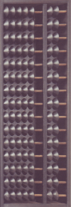 Τβȷ(2010)29,810,2cmϡʥץ쥹ȡˡ66PСա 