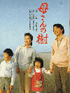 �줵��μ�(1986)��20,5��27cm�� 