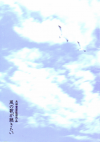 βΤİ(1998)Σ£Ƚ 