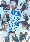 ᤤƤ(2009)ʥץ쥹ȡˡΣ£Ƚϡ14P 