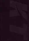 ＫＴ(2002)（プレスシート）［15,3×21,5cm］（62P） 