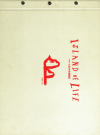 ʴ¿ϺΡ˽޾ɺή(1992)28,221cm 