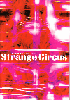 Strange Circus̯ʥ(2005)ΣȽ 