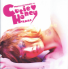 CUTIE HONEY -TEARS-(2016)［21×21cm］ 