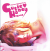 CUTIE HONEY -TEARS-(2016)2121cm 