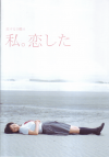䡣(2007)ʥץ쥹ȡˡΣ£Ƚϡ10P 