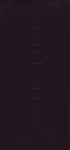 GOEMONʥ(2008)ʥץ쥹ȡˡ29,714cmϡ34P 