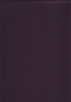 ǲ衡(2007)ʥץ쥹ȡˡΣȽϡ28P 