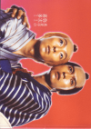 Ａ¿(2005)ʥץ쥹ȡˡΣ£Ƚϡ38P 
