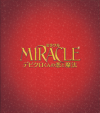 MIRACLEǥӥˡ(2014)22,525cm 