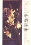 ȶ(2001)ʥץ쥹ȡˡΣ£Ƚϡ14P 