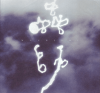 굻(2006)ʥץ쥹ȡˡ2725cmϡ10P 