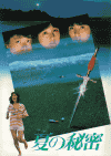 �Ƥ���̩(1982)�Σ���Ƚ�� 