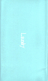 Laundry ɥ꡼(2001)ʥͭ 