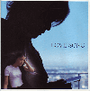 LOVE SONG（ラヴ・ソング）(2001)［25,7×25,7cm］ 