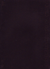 リリイ・シュシュのすべて(2001)［18,8×25,7cm］ 