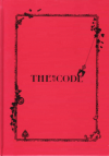 THE CODEŹ(2008)18,826,3cmϡʥåס 