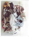 ȤΤ碌(2006)ʥץ쥹ȡˡ22,518cmϡ22P 
