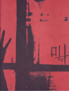 (2006)ʥץ쥹ȡˡ2127,5cmϡ18P 