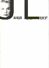 祻աͤĤ̾(1998)Σ£Ƚ 