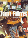 Jam Films ʥ եॺ(2002)18,223,8cm 