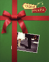7月24日通りのクリスマス(2006)（プレスシート）［20×25cm］（22P+ＤＶＤ付） 