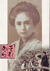 줫(1985)ΣȽ 