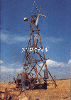 ƥ(1996)ΣȽ 