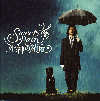 Sweet Rain�����������(2007)��25��25cm�� 