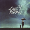 Sweet Rain(2007)ʥץ쥹ȡˡ25,725,7cmϡ14P 