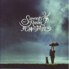 Sweet Rain�����������(2007)�ʥץ쥹�����ȡˡ�25,7��25,7cm�ϡ�14P�� 