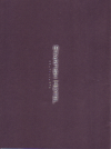 եåۥƥ(2005)ʥץ쥹ȡˡ2015cmϡ14P 