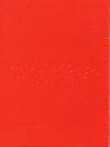 ɤȤ(1998)18,223,8cm 