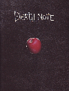 DEATH NOTEǥΡȡ(2006)22,529,7cm 