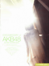 DOCUMENTARY of AKB48 to be continued10ǯ塢Ϻμʬ˲פΤ(2010)22,529,5cm 