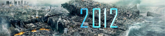 2012